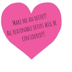 Bundle 4 for 30% off